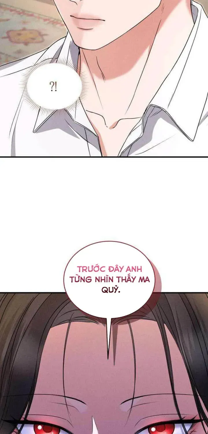 Chapter 8 - Trang 56