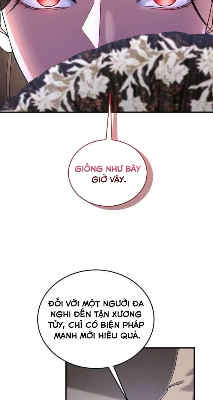 Chapter 8 - Trang 57