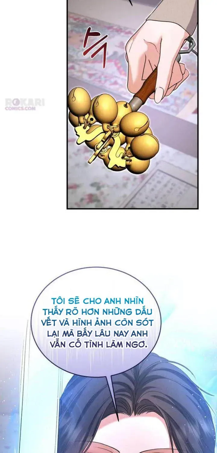 Chapter 8 - Trang 58