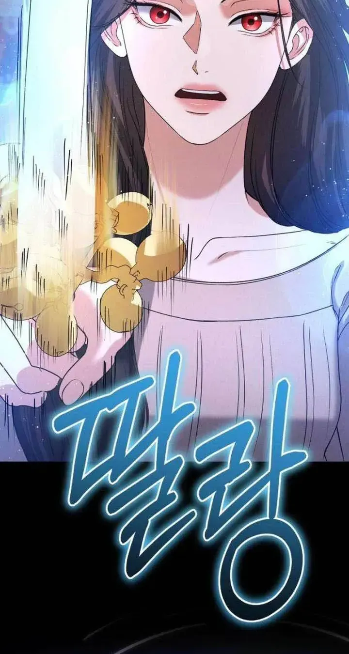Chapter 8 - Trang 59