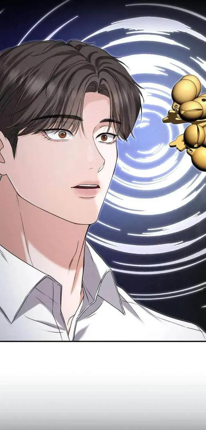 Chapter 8 - Trang 60
