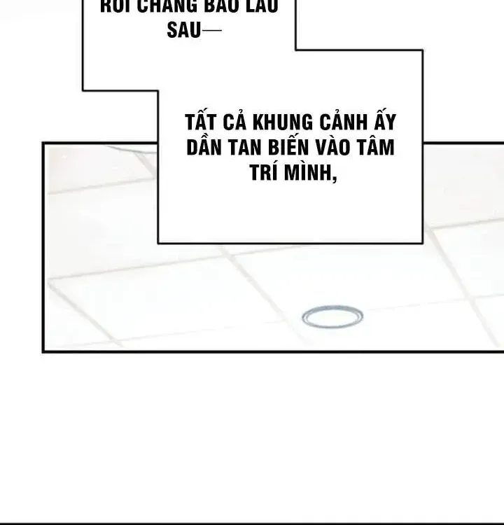 Chapter 8 - Trang 7