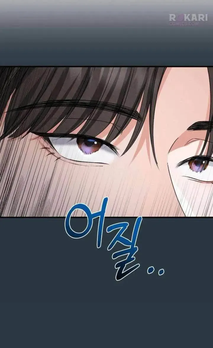 Chapter 8 - Trang 61