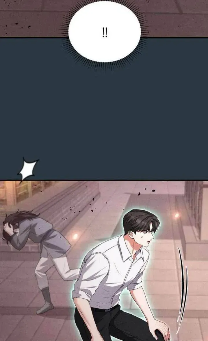 Chapter 8 - Trang 63