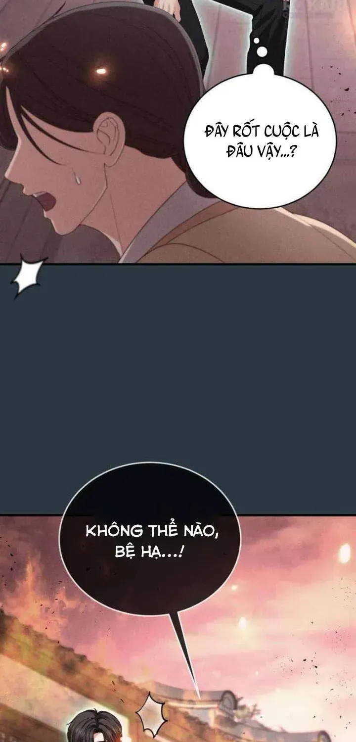 Chapter 8 - Trang 64