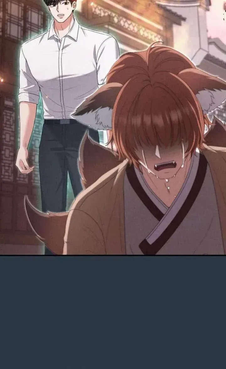Chapter 8 - Trang 65