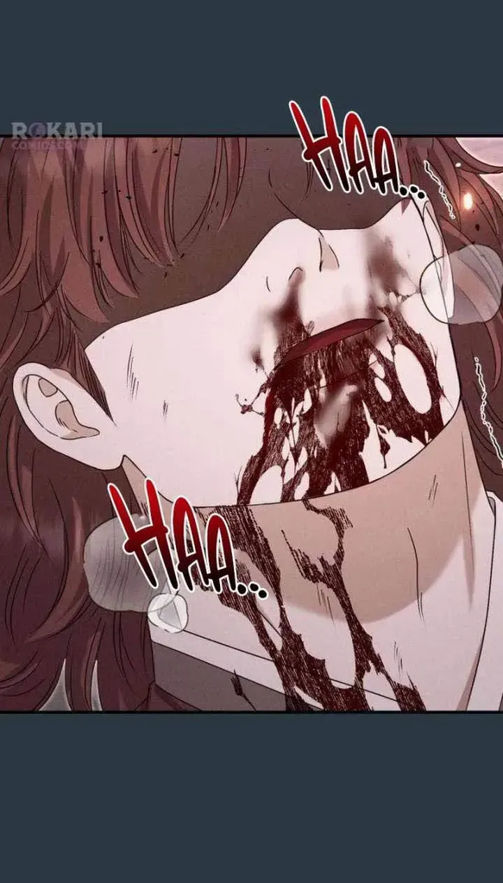 Chapter 8 - Trang 67