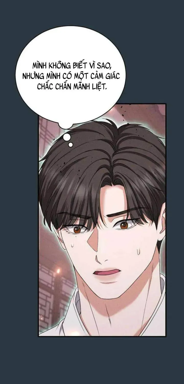 Chapter 8 - Trang 68