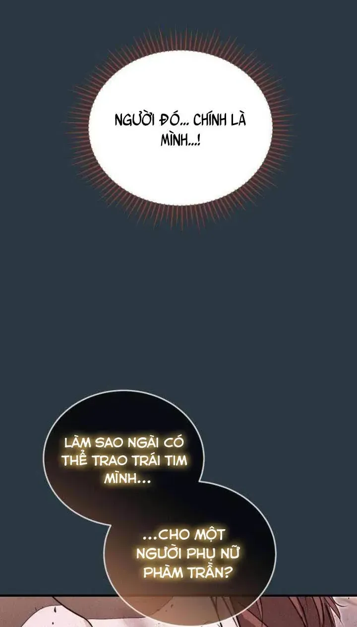 Chapter 8 - Trang 69
