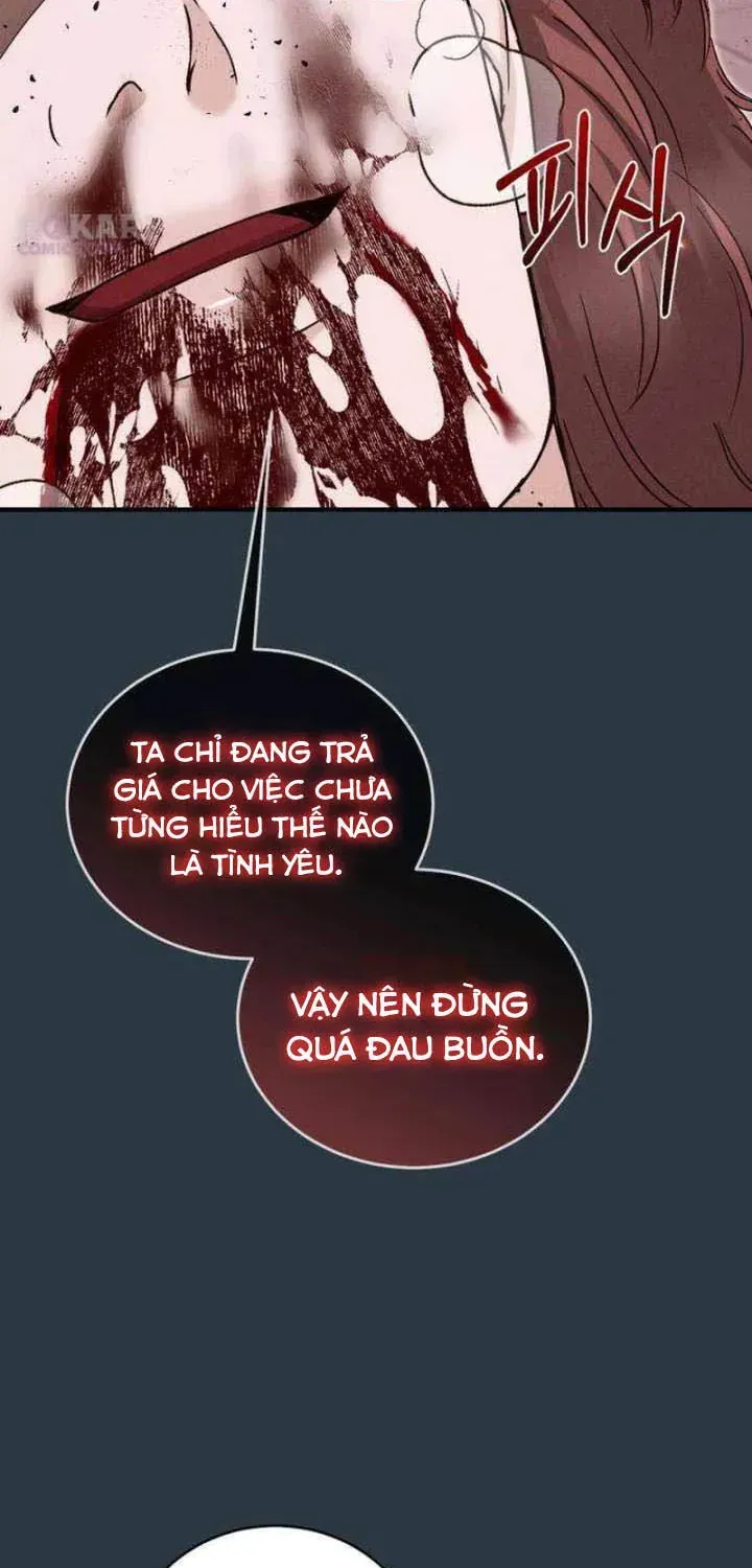 Chapter 8 - Trang 70