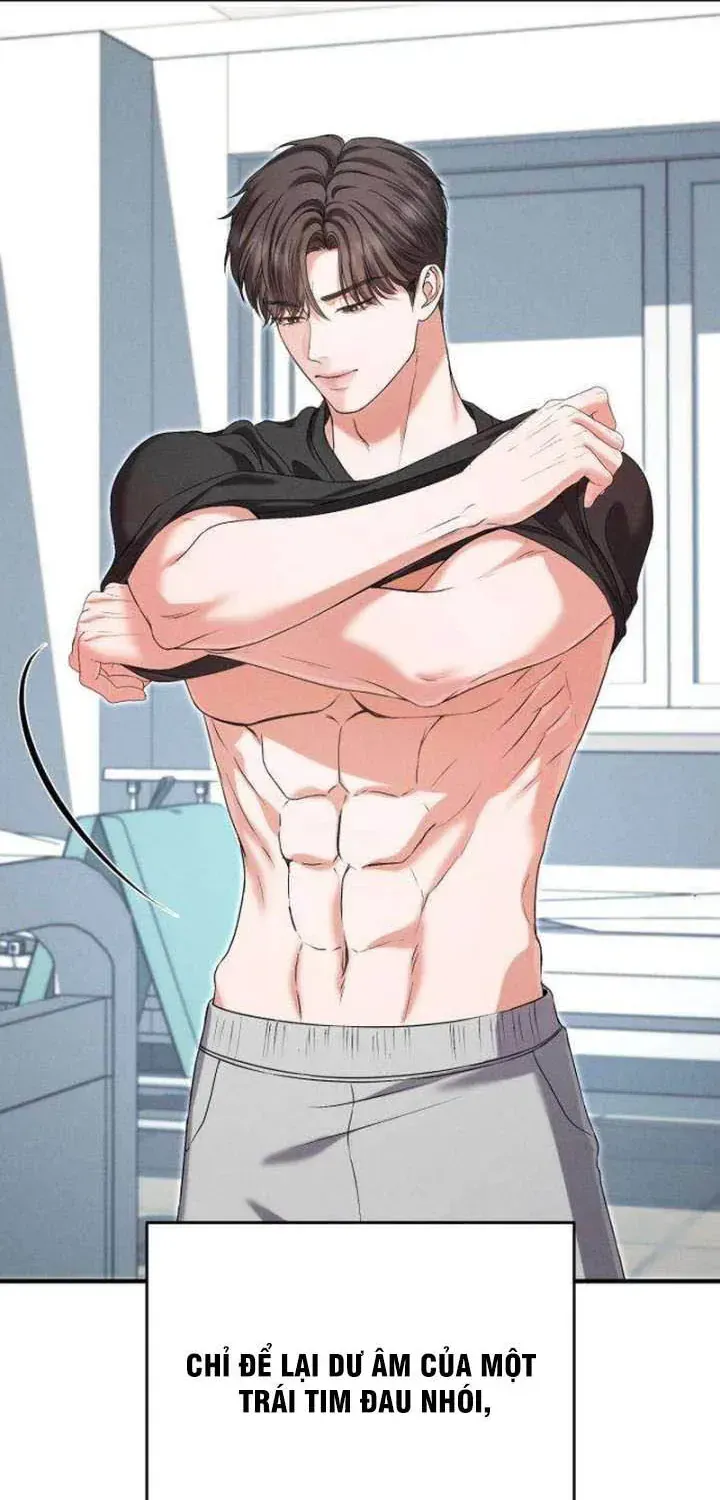Chapter 8 - Trang 8