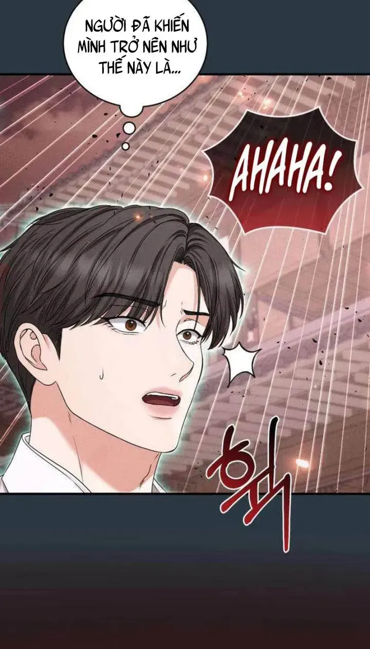 Chapter 8 - Trang 71