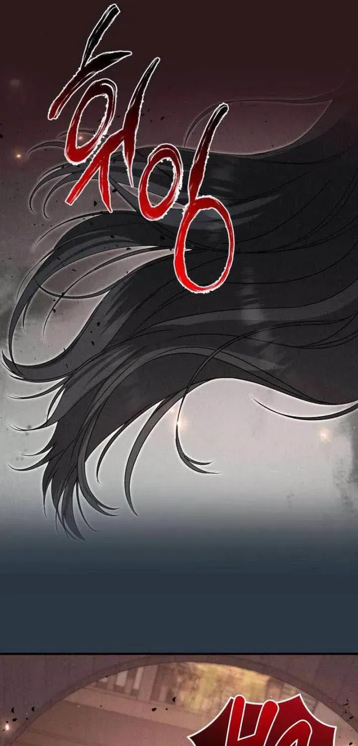 Chapter 8 - Trang 72