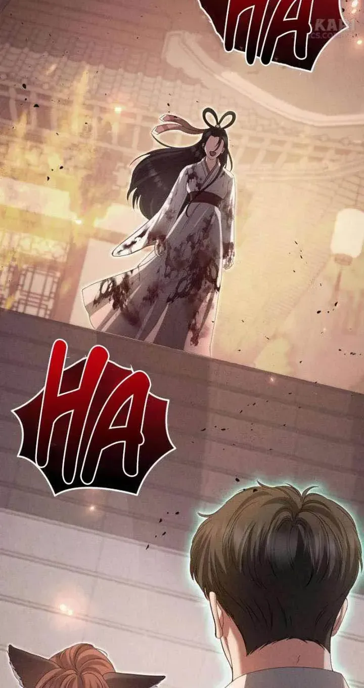 Chapter 8 - Trang 73