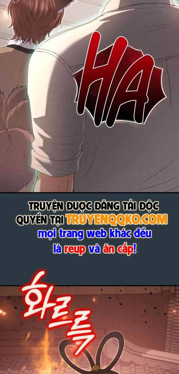 Chapter 8 - Trang 74