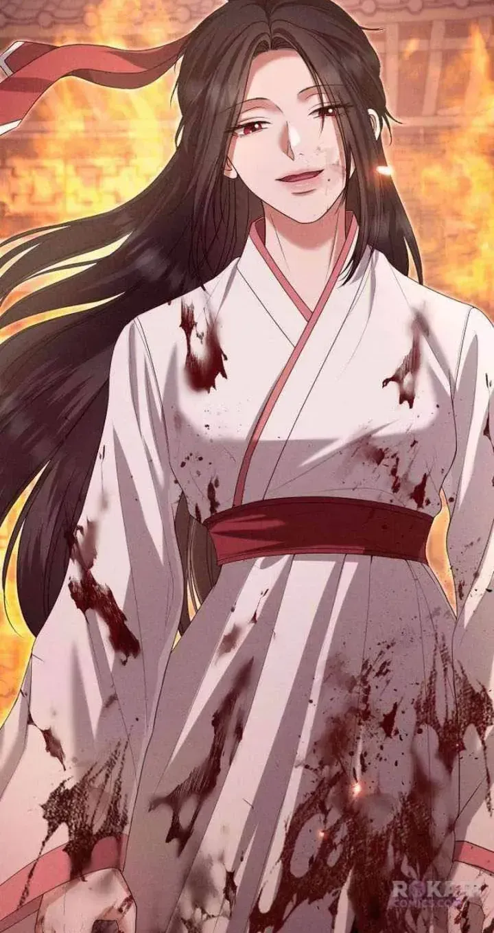 Chapter 8 - Trang 75