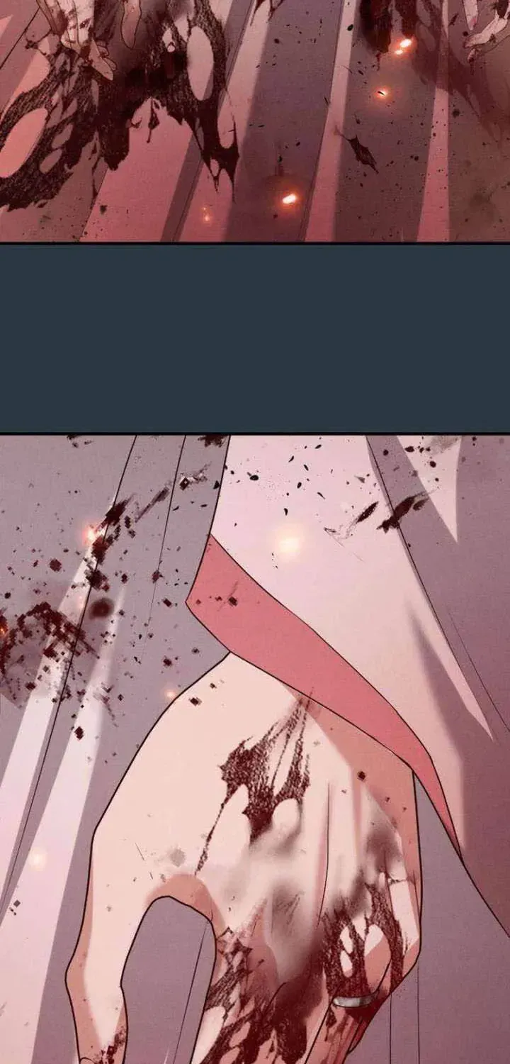 Chapter 8 - Trang 76