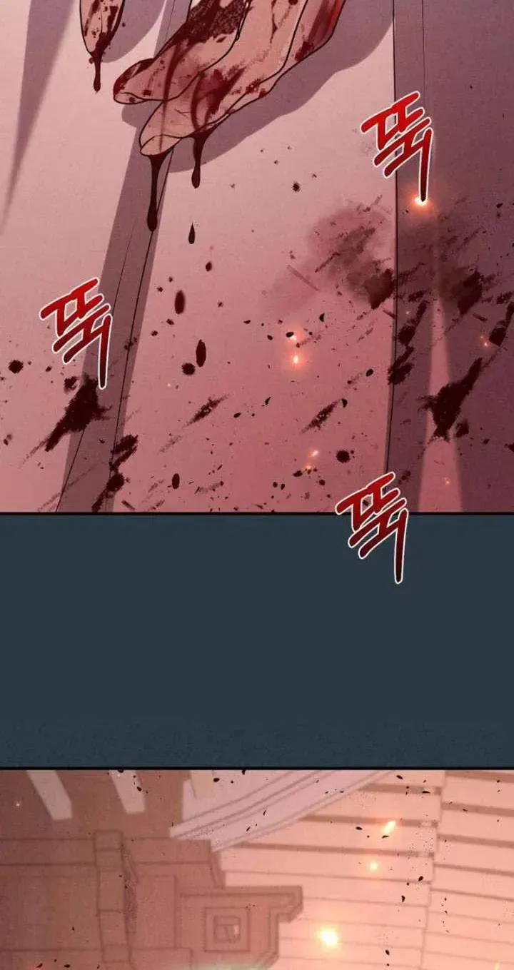 Chapter 8 - Trang 77