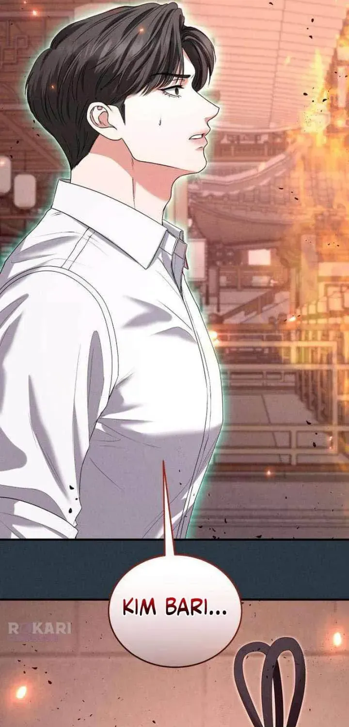 Chapter 8 - Trang 78