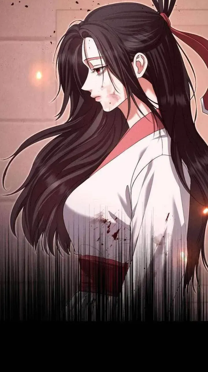 Chapter 8 - Trang 79