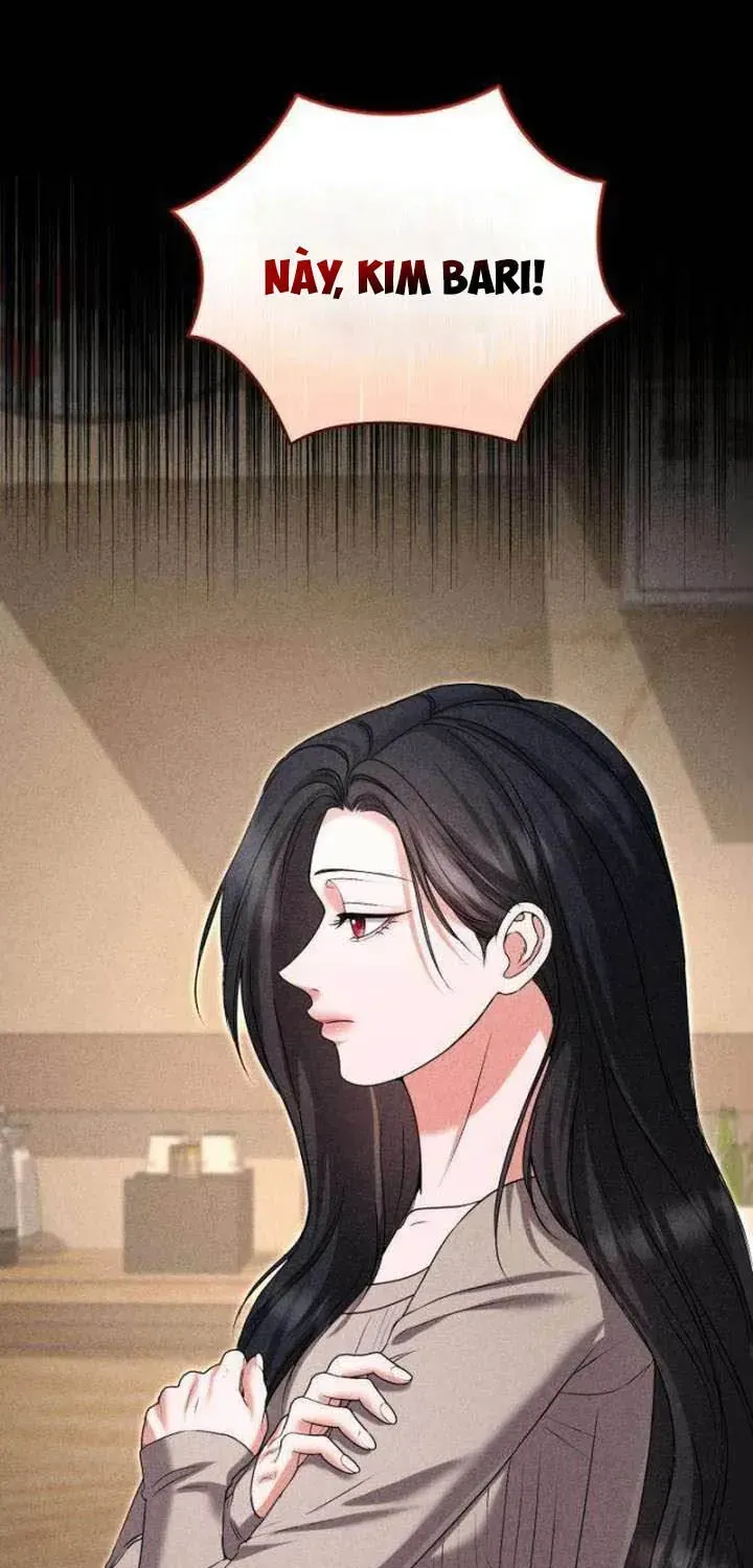Chapter 8 - Trang 80
