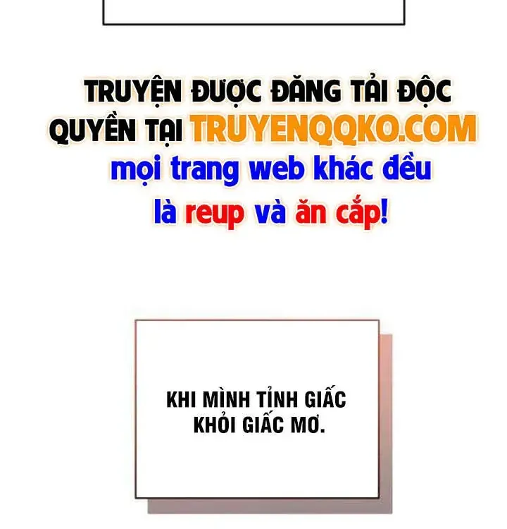 Chapter 8 - Trang 9