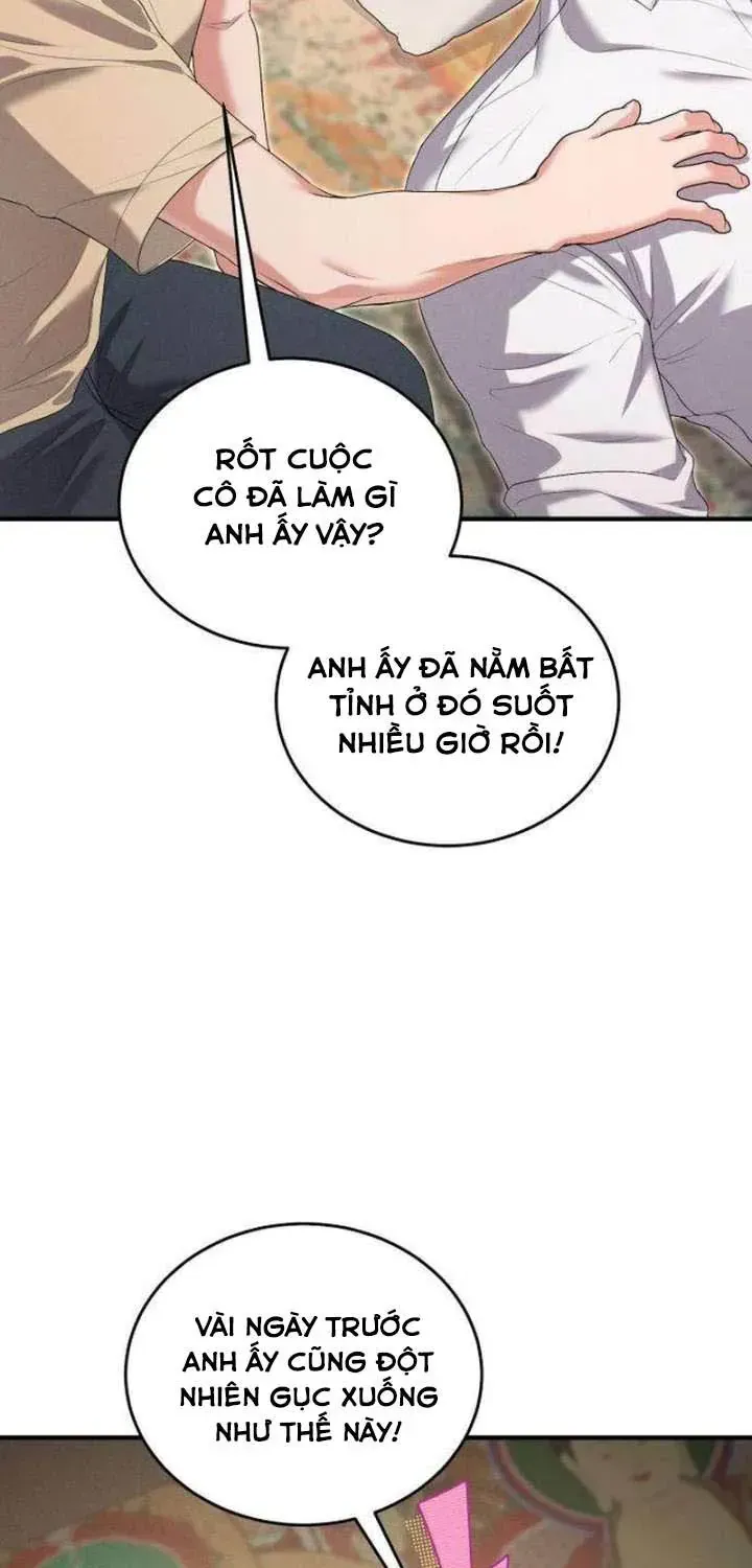Chapter 8 - Trang 82