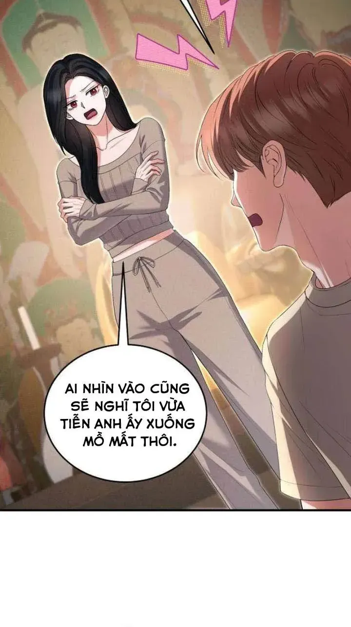 Chapter 8 - Trang 83