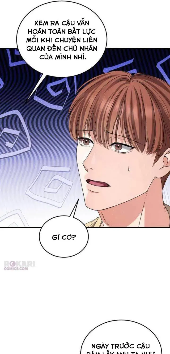 Chapter 8 - Trang 84