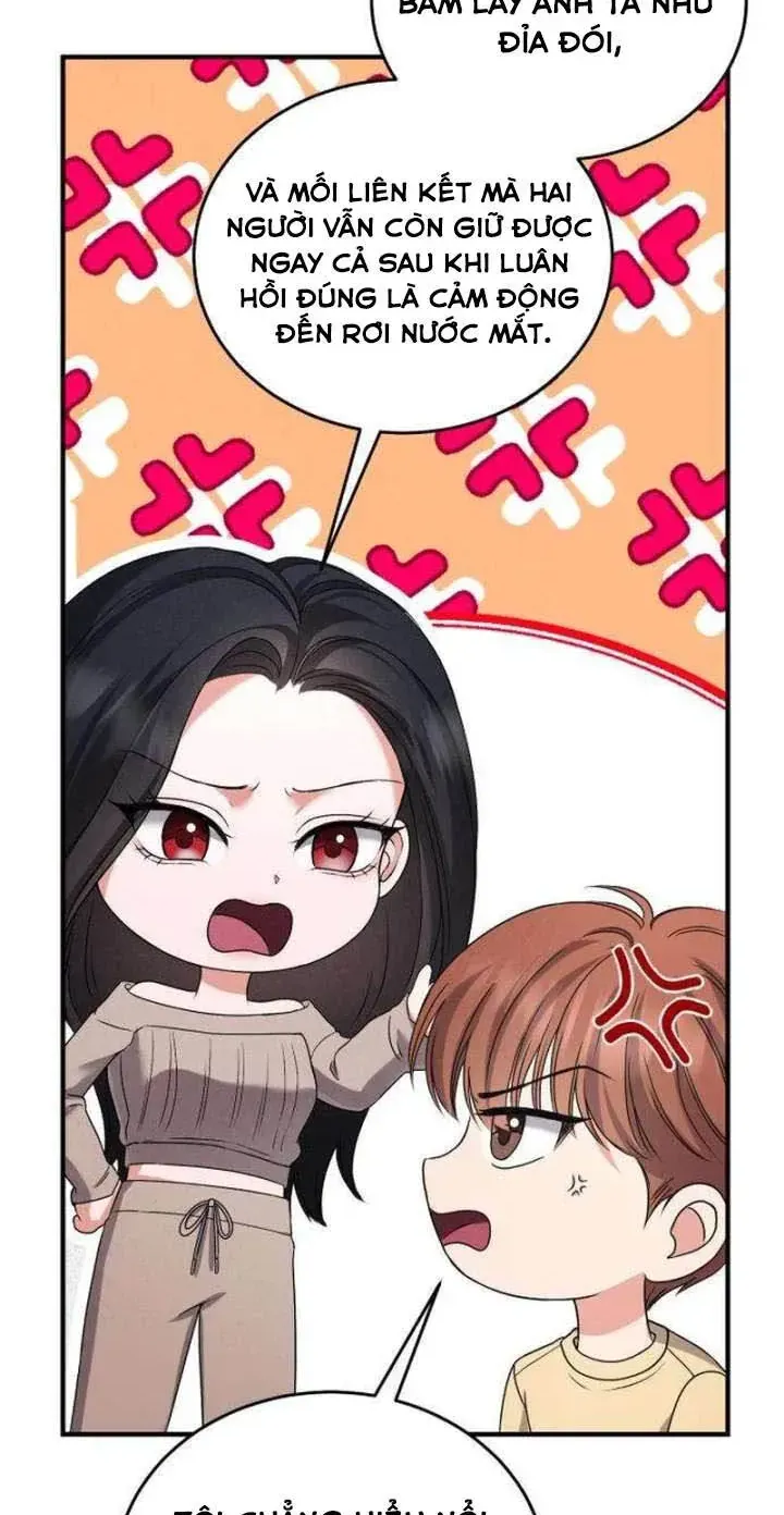 Chapter 8 - Trang 85