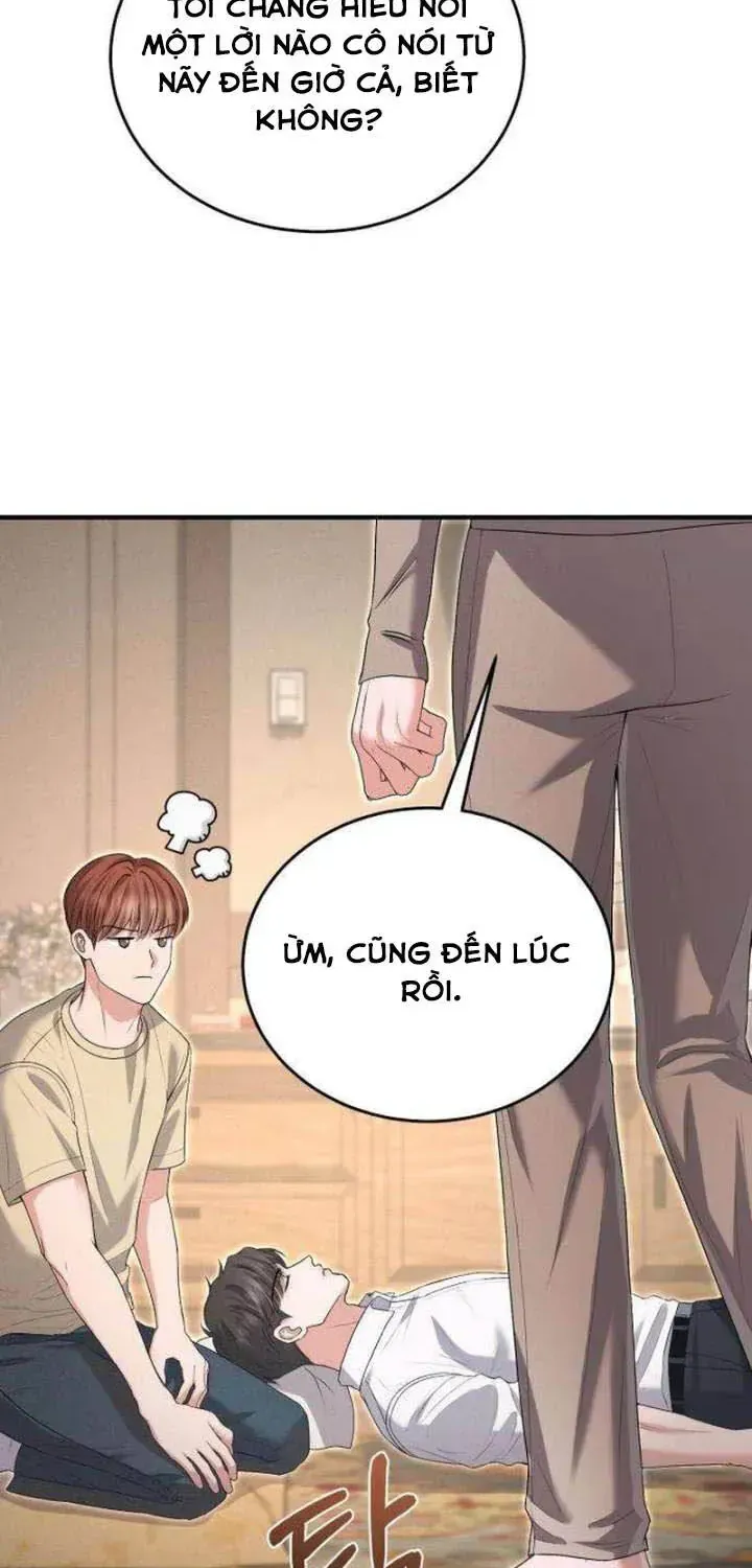 Chapter 8 - Trang 86