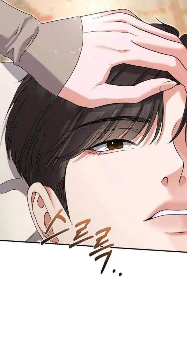 Chapter 8 - Trang 89