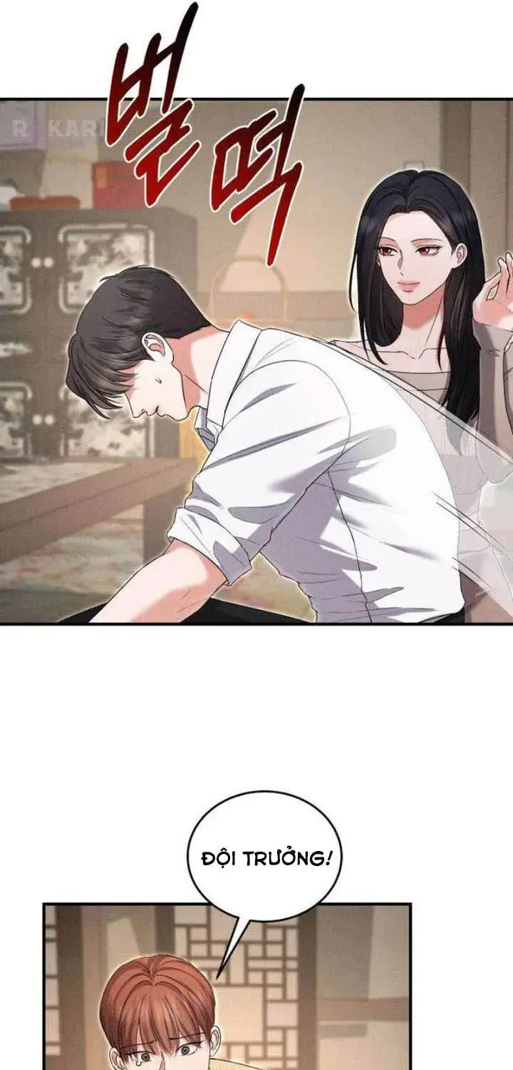 Chapter 8 - Trang 90