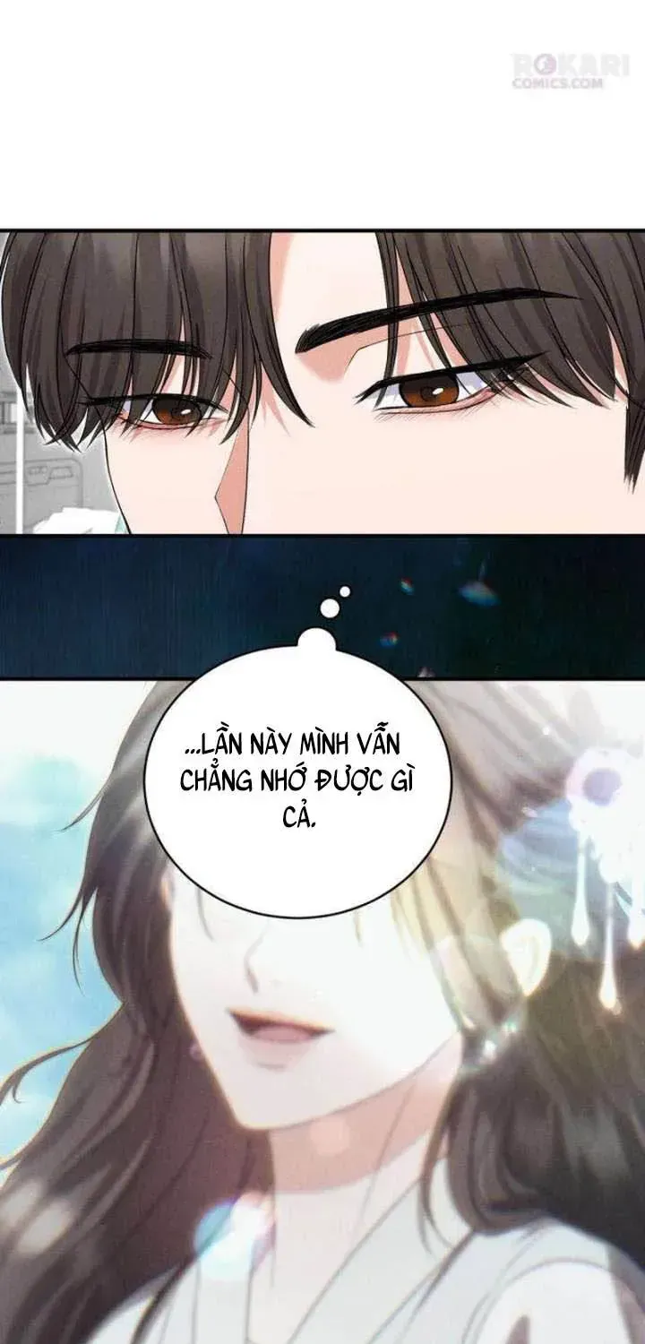 Chapter 8 - Trang 10