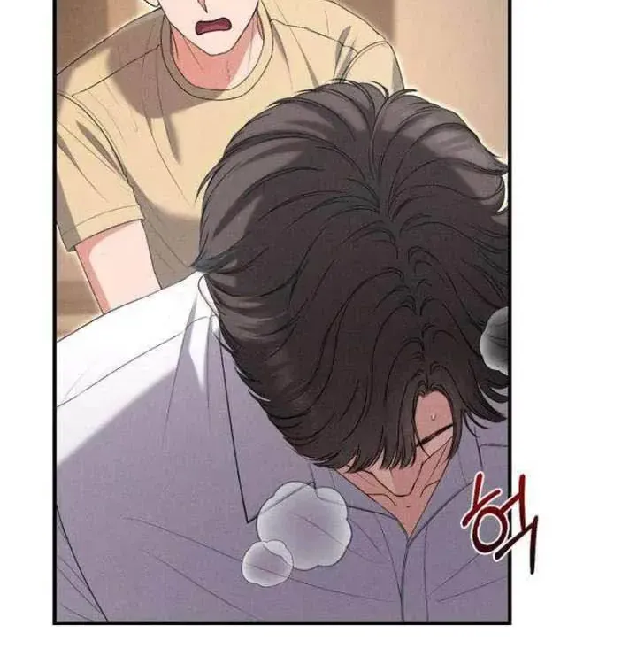 Chapter 8 - Trang 91