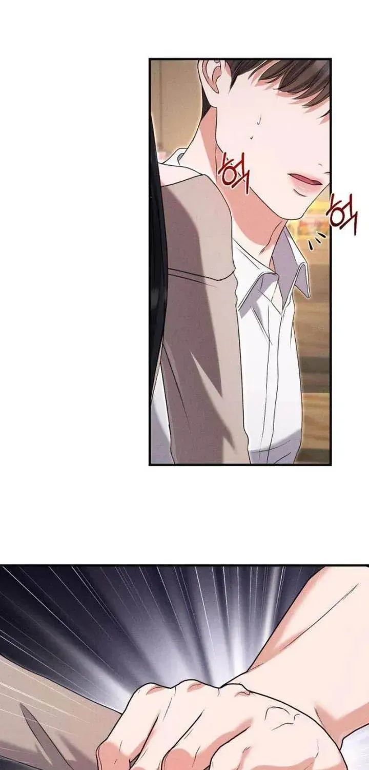 Chapter 8 - Trang 92
