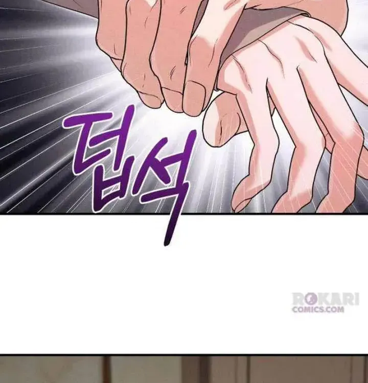 Chapter 8 - Trang 93