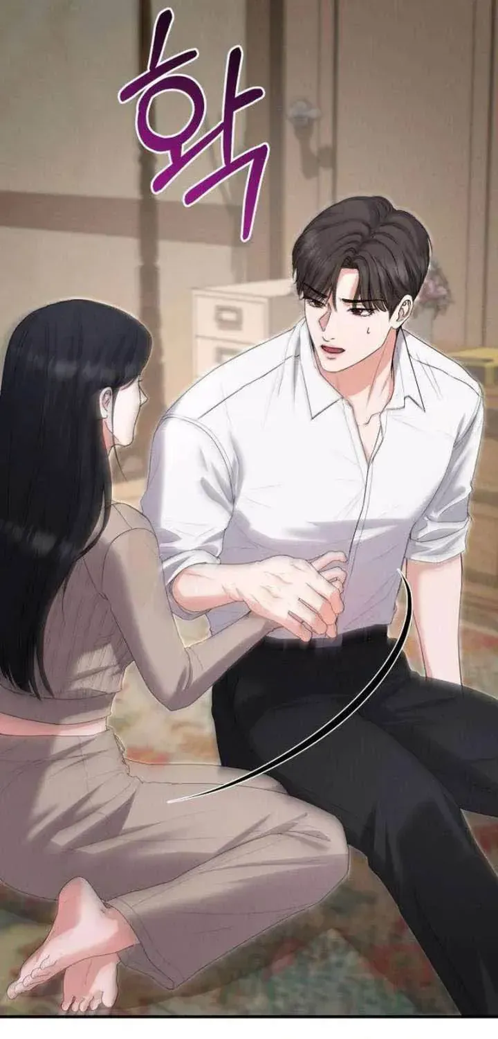 Chapter 8 - Trang 94