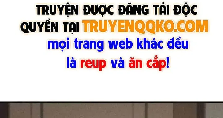 Chapter 8 - Trang 95