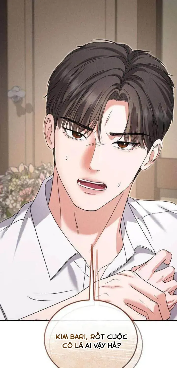 Chapter 8 - Trang 96
