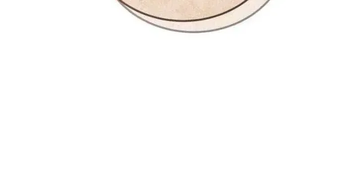 Chapter 8 - Trang 97