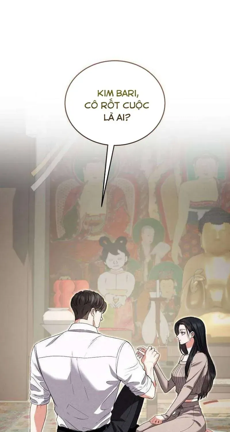 Chapter 9 - Trang 2