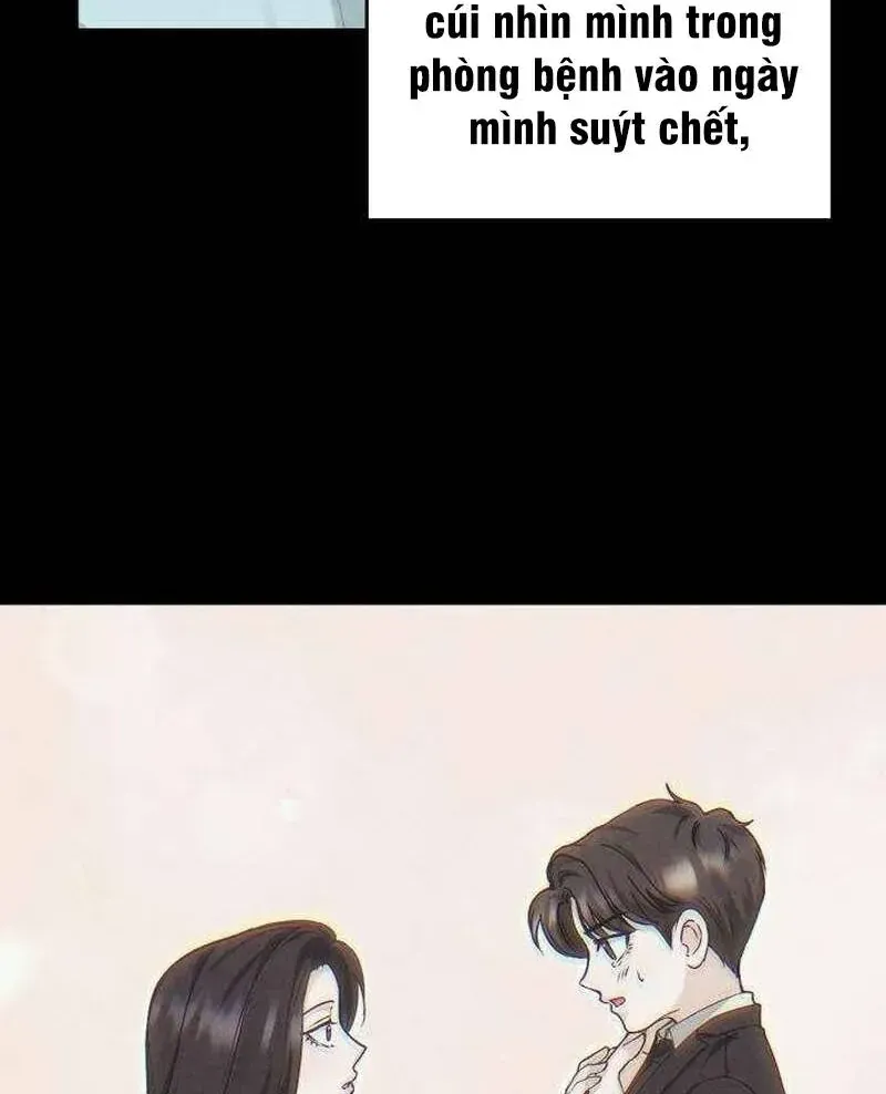 Chapter 9 - Trang 11