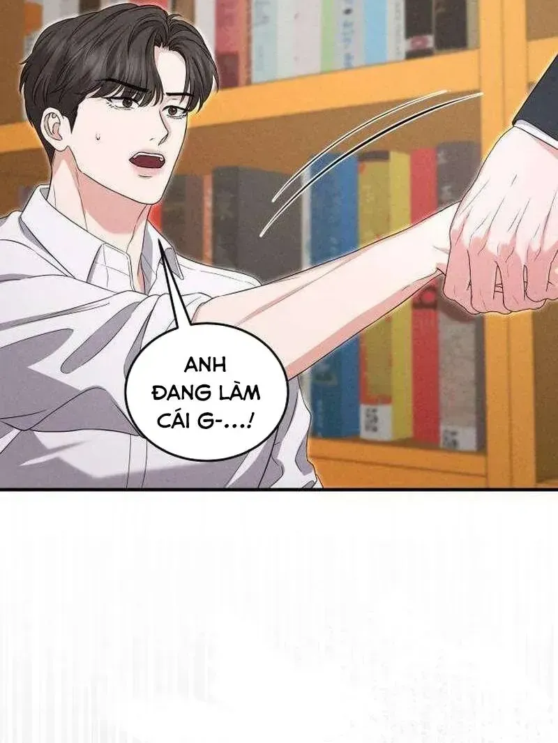 Chapter 9 - Trang 101