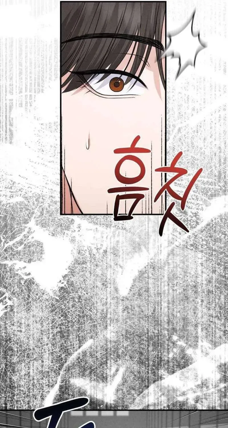 Chapter 9 - Trang 102
