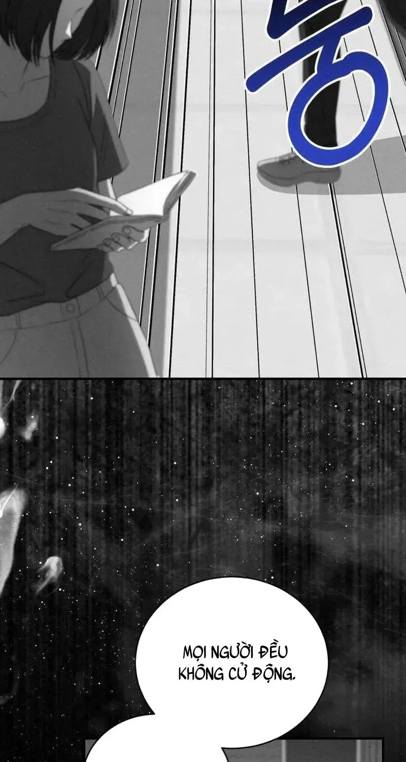 Chapter 9 - Trang 104