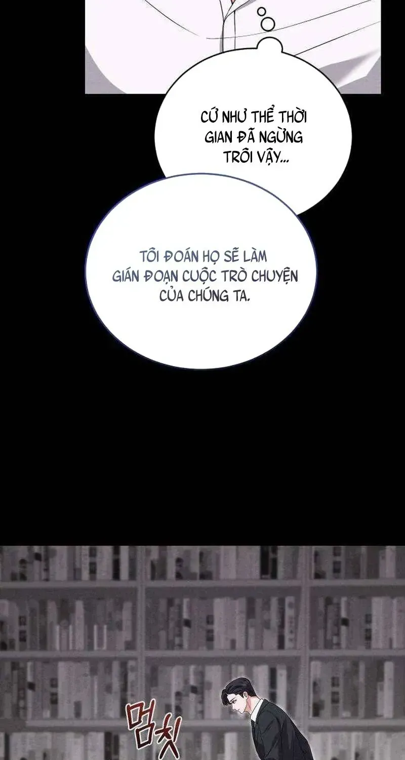 Chapter 9 - Trang 106