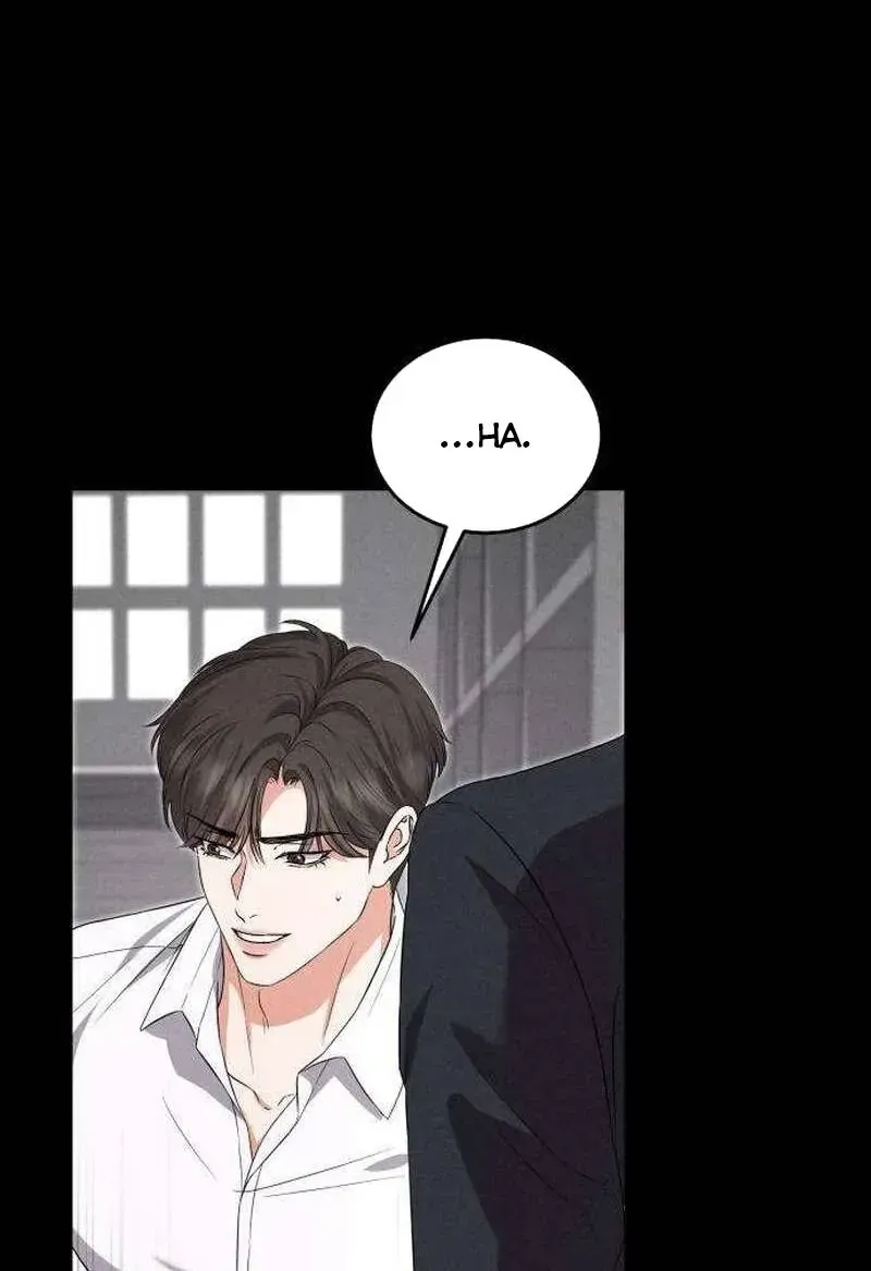 Chapter 9 - Trang 109