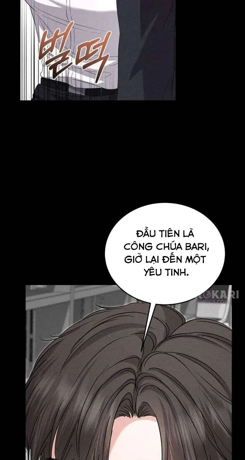 Chapter 9 - Trang 110