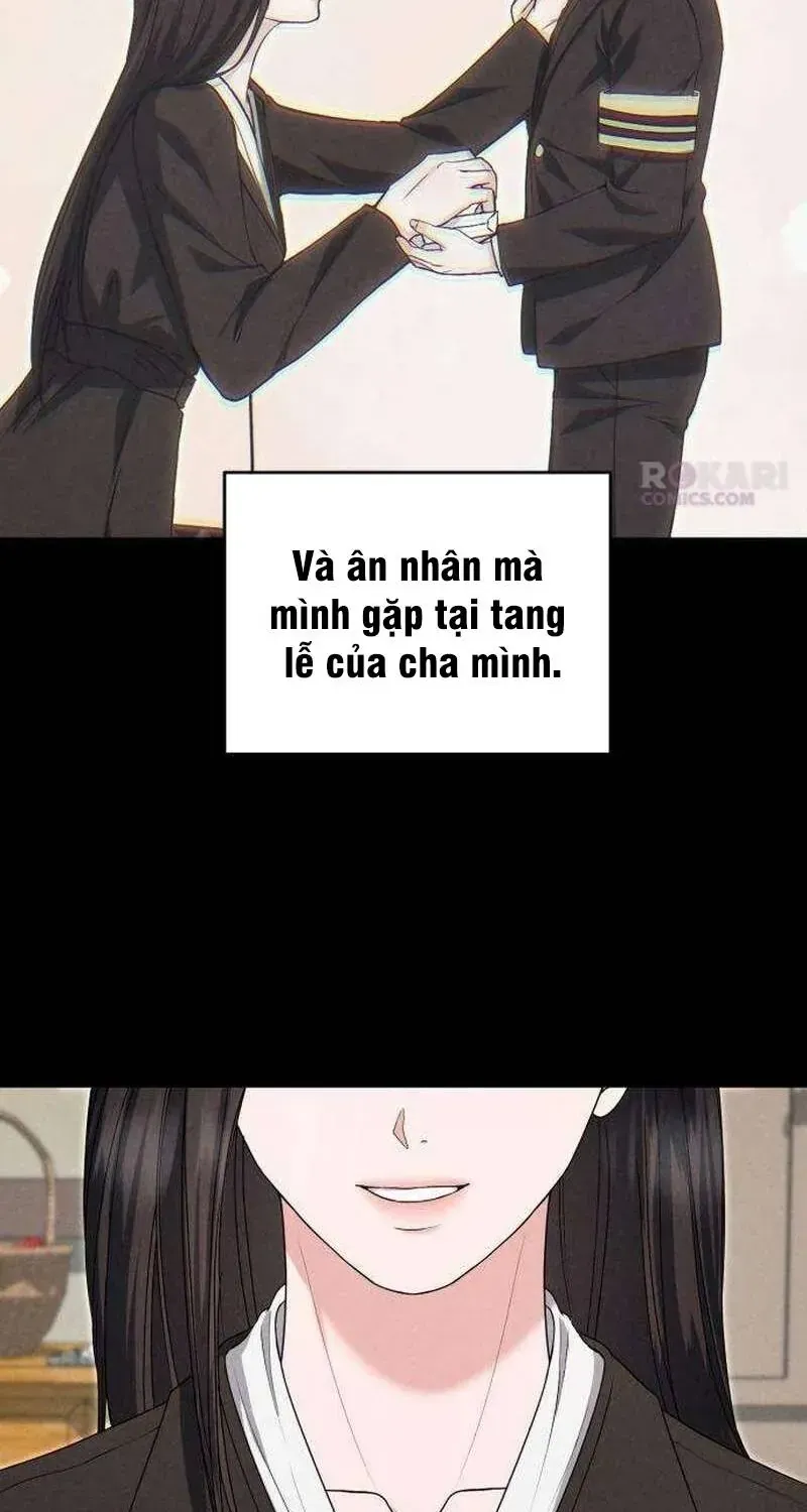 Chapter 9 - Trang 12